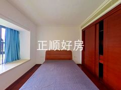 卧室