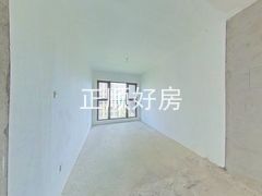 儿童房