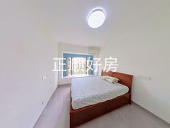 卧室