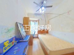 卧室