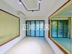 卧室-2FMwD133-0.jpg