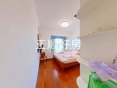 卧室