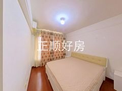 卧室