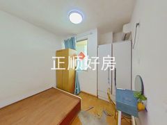 卧室