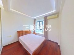 卧室