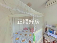 卧室