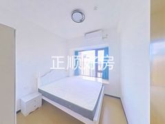 卧室