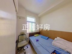 卧室