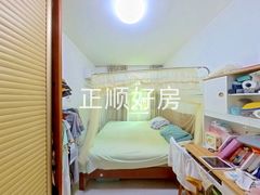卧室
