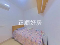 卧室