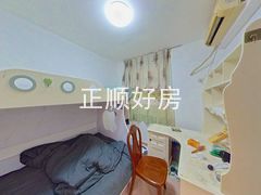 卧室
