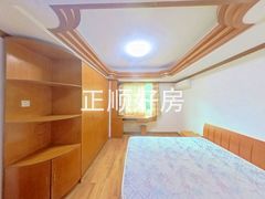 卧室