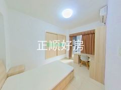 卧室