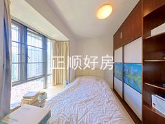 卧室