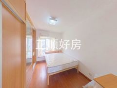 卧室