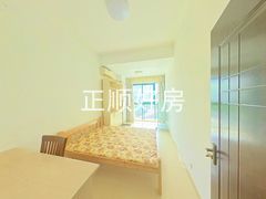 卧室