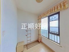 卧室