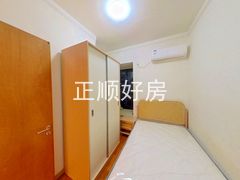 卧室