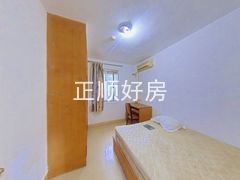 卧室