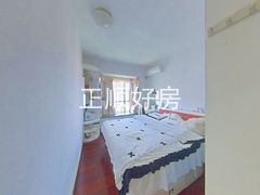 卧室