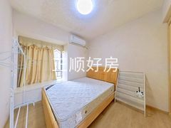 卧室