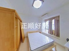卧室