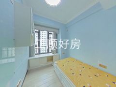 卧室