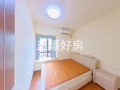 卧室