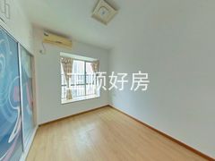 卧室