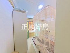 卧室