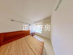 卧室