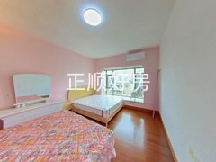 卧室