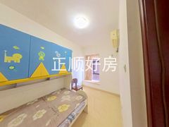 卧室