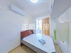 卧室
