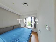 卧室