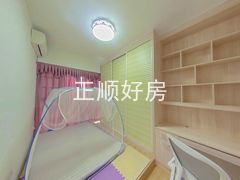 卧室