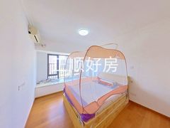 卧室