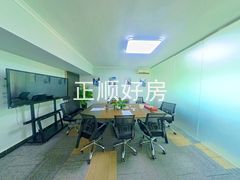 卧室