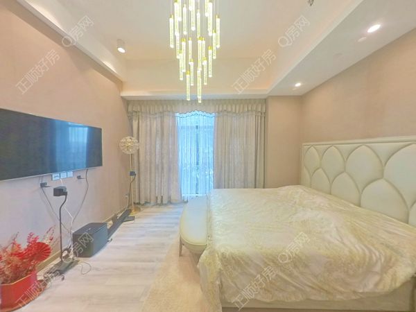 VR看房
