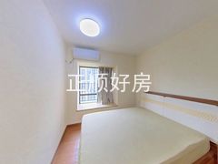 卧室