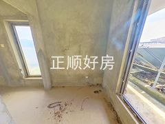 卧室