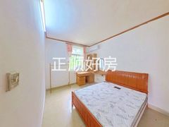 卧室