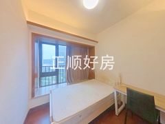 卧室