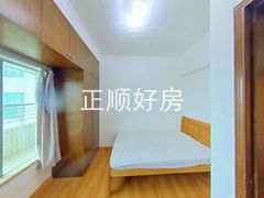 卧室