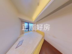 卧室