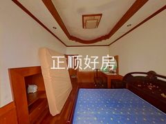 卧室