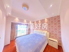 卧室