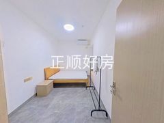 卧室