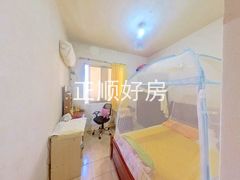 卧室