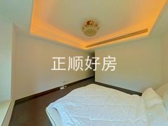 卧室